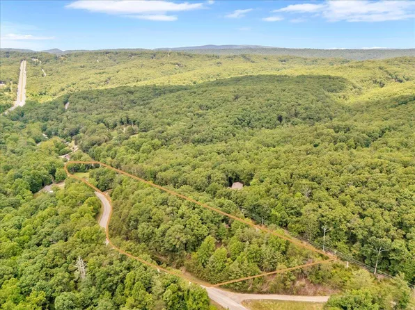 0 Coal Bank Hollow Rd, Blacksburg, VA 24060