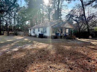 300 W Sycamore Ln, Longview, TX 75604