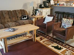 807 Alder Ave #46, Incline Village, NV 89451