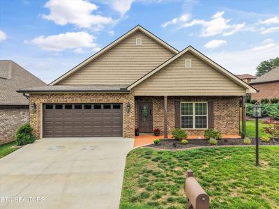 2311 Torrey Pines Dr, Maryville, TN, 37801