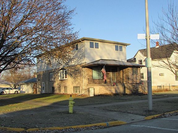 3rd image of 1202 N 20th Ave