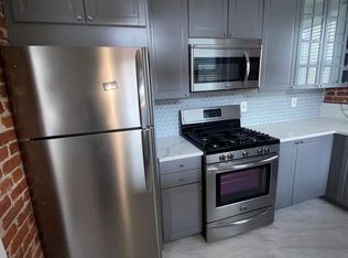 1622 New Jersey Ave NW, Washington, DC 20001