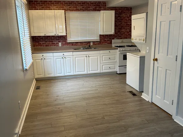 360 Locust St, Valparaiso, IN