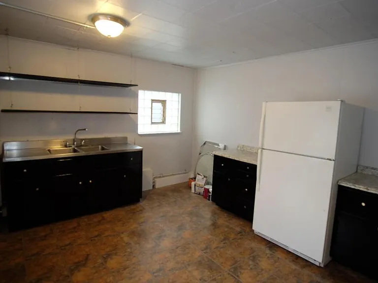 3814 Howley St #1 — Photo 7