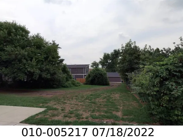 849 Cleveland Ave, Columbus, OH 43201