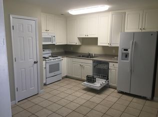 176 Shelly Dr, Angier, NC 27501