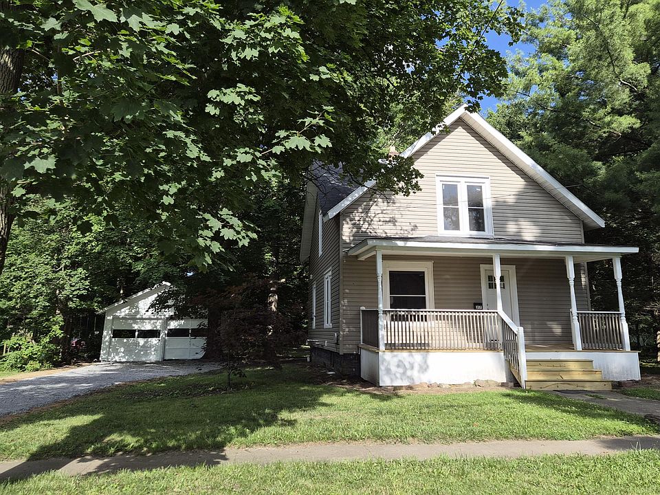 1st image of 317 N Grant Ave