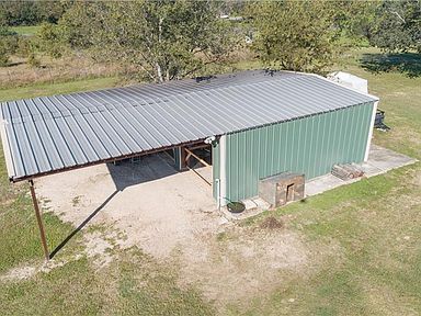 1150 B And B Rd, Seguin, TX 78155 | MLS #456429 | Zillow