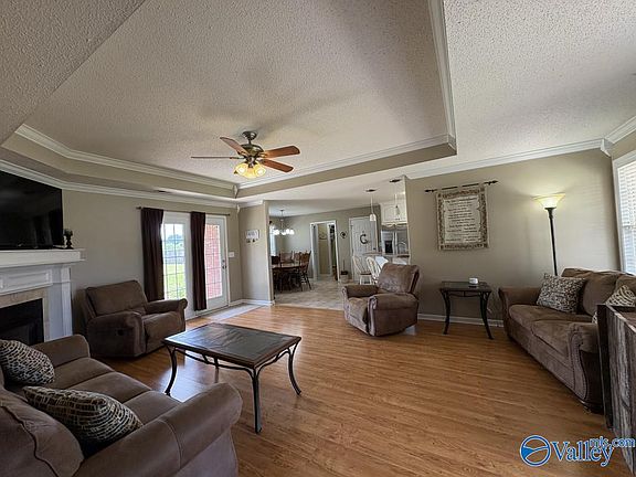 2nd image of 17366 Jameson Dr