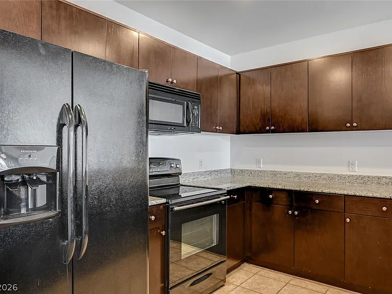 8255 Las Vegas Blvd S #715 — Photo 9