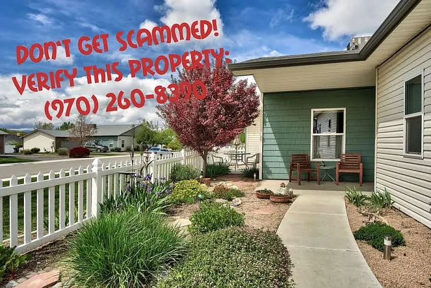 3 bed, 1426 sqft, $1,925 — Photo 2