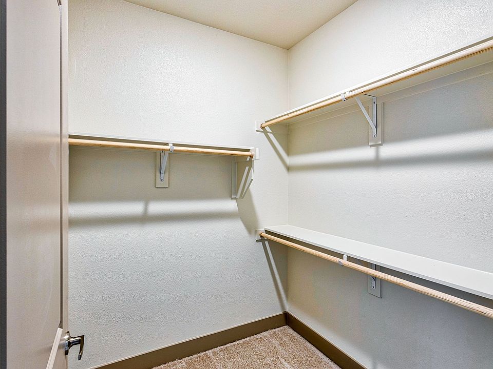 Parc at Windmill Farms Apartment Rentals Forney, TX Zillow