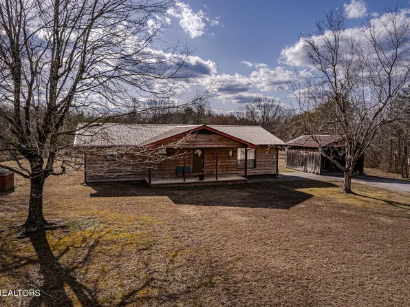 131 County Road 883, Etowah, TN 37331