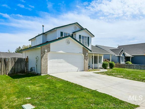 2nd image of 3309 Manchester Dr