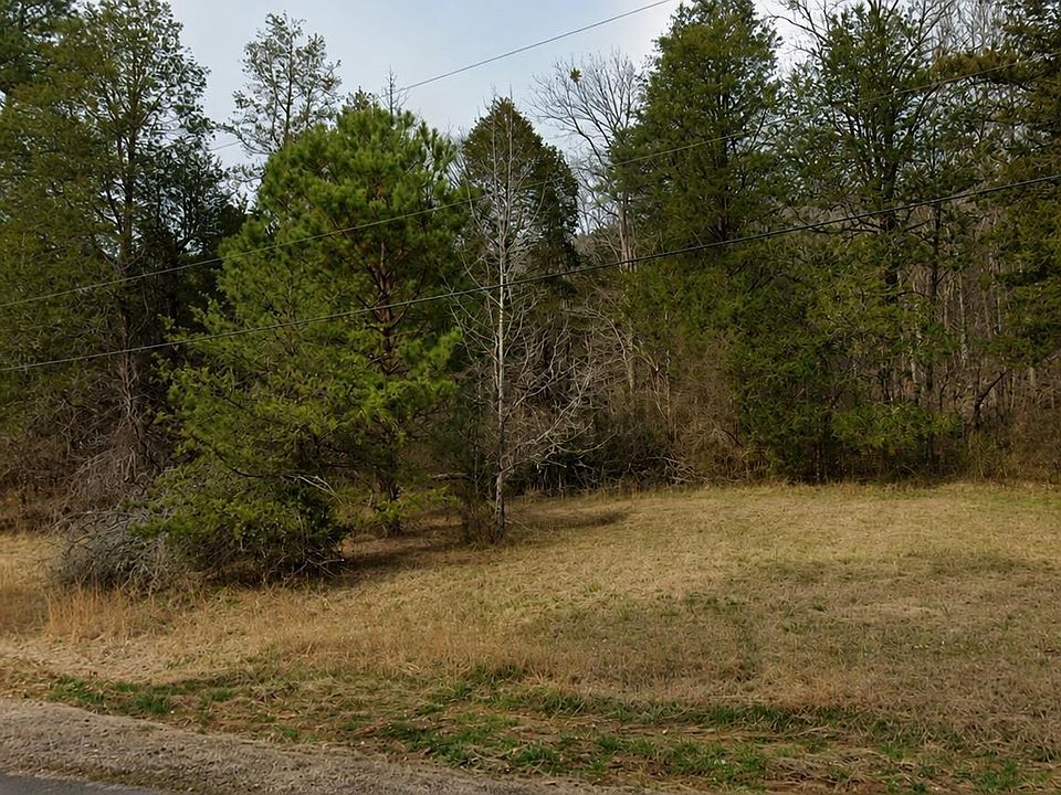 1st image of 0 Heritage Valley Dr