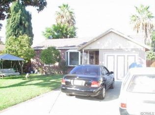 8227 Brookgreen Rd, Downey, CA 90240