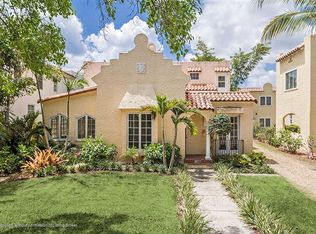 230 Rugby Rd, West Palm Beach, FL 33405