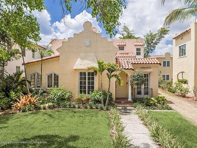 230 Rugby Rd, West Palm Beach, FL, 33405