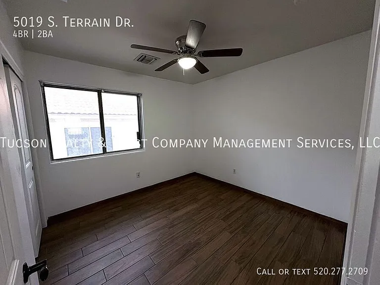5019 S Terrain Dr — Photo 8