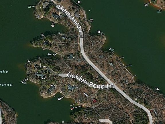 2nd image of 114 Sherbrook Ln