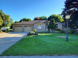 1916 Atlantic Ave, Sandusky, OH