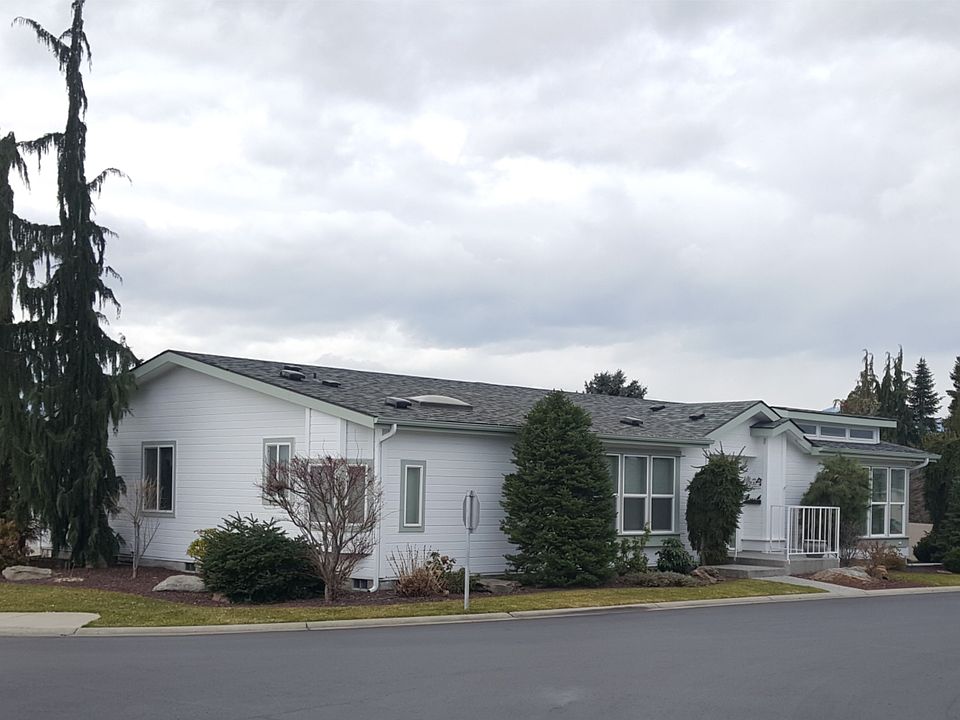 1st image of 558 Sunday Dr