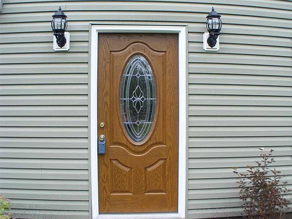 2nd image of 29 Westbrook Dr
