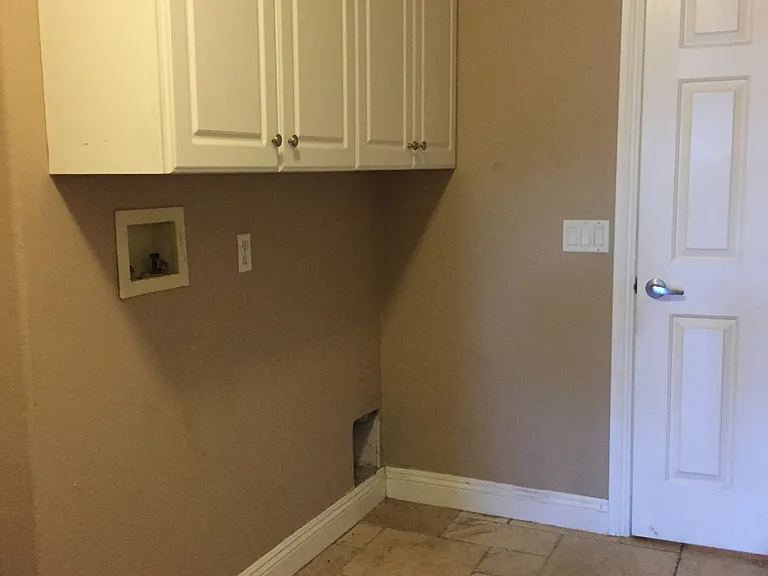 3522 Lehigh Cir — Photo 7