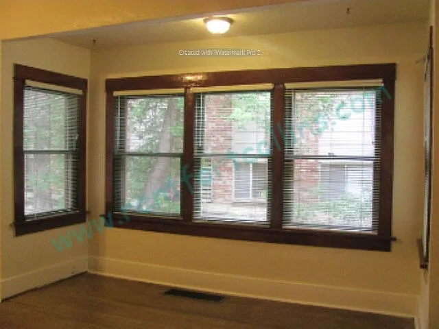 515 S Meldrum St — Photo 17
