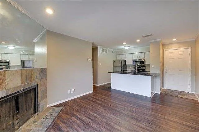 8888 Tallwood Dr #2207 — Photo 6