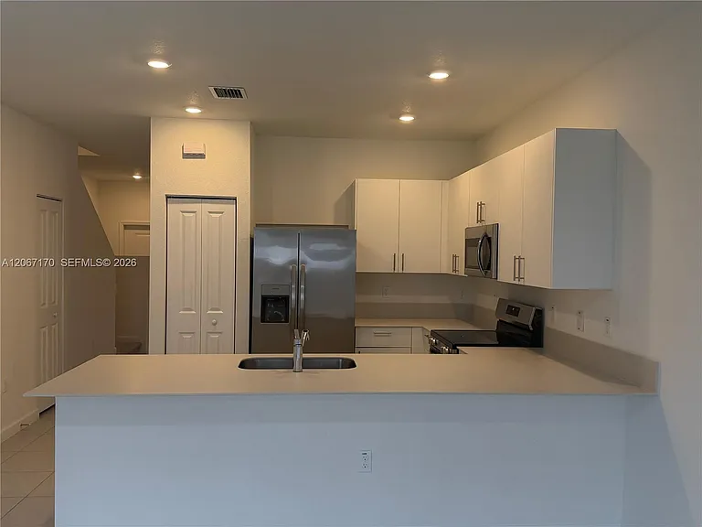 35726 SW 178th Ct #35726 — Photo 3