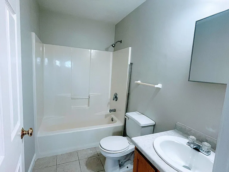 73 Odonnell Ave — Photo 26
