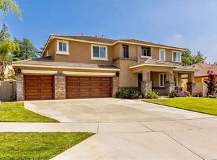 34662 Elmwood Ln, Yucaipa, CA 92399