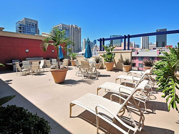 2nd image of 235 Market St Unit 609