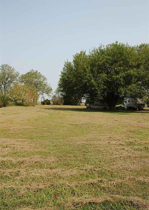 1st image of 813 Ray Hubbard Dr Lot 7