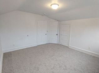 920 Swede St APT 4, Norristown, PA