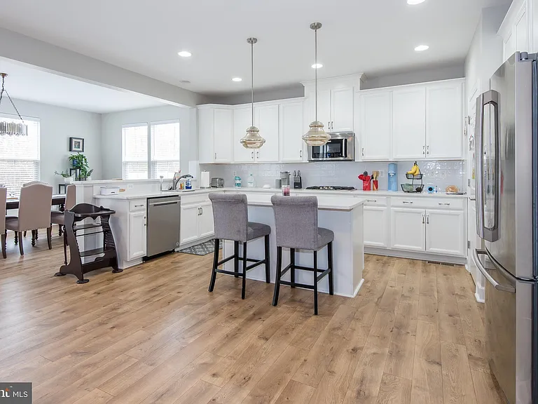 344 Pear Blossom Rd — Photo 7