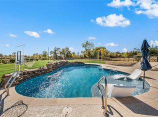 151 Bluff Ridge Ct, Paradise, TX 76073