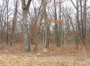 E 1425th Ave, Beecher City, IL 62414