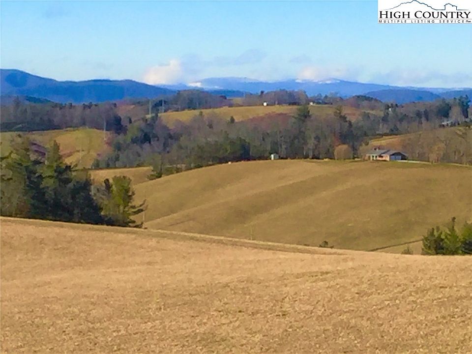 1st image of TBD NC Hwy 16