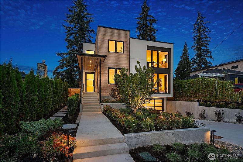 3rd image of 436 7th Avenue