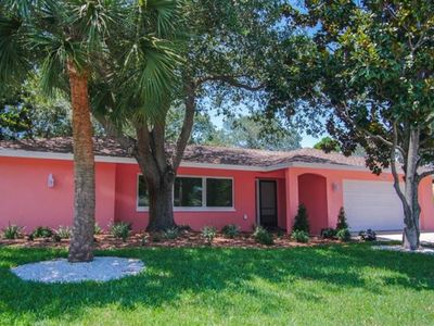2246 Snead Ave, Dunedin, FL, 34698