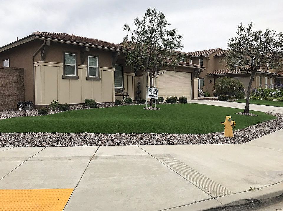 1st image of 31709 Flintridge Way