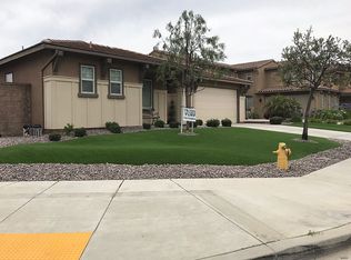 31709 Flintridge Way, Murrieta, CA 92563