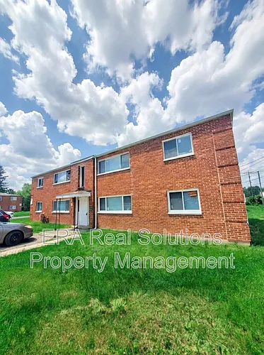 3600 Cushing Dr Photo 1