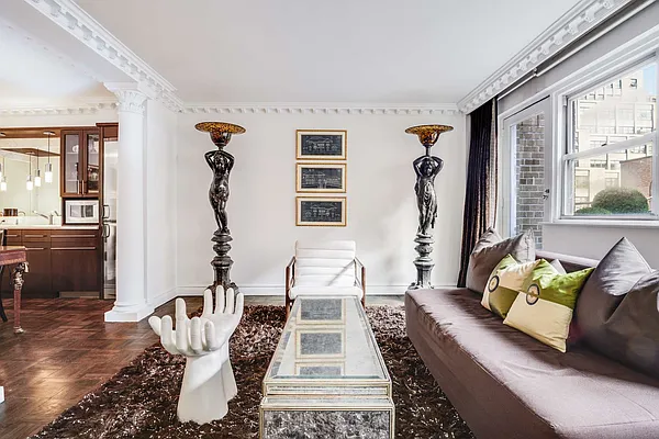 Sold by Compass | media 11