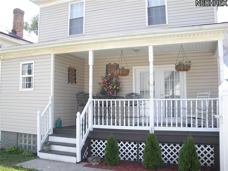 1st image of 1501 Globe St