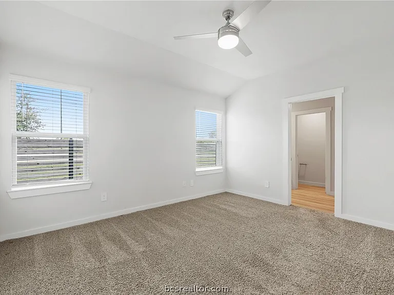 1232 Amistad Loop — Photo 8