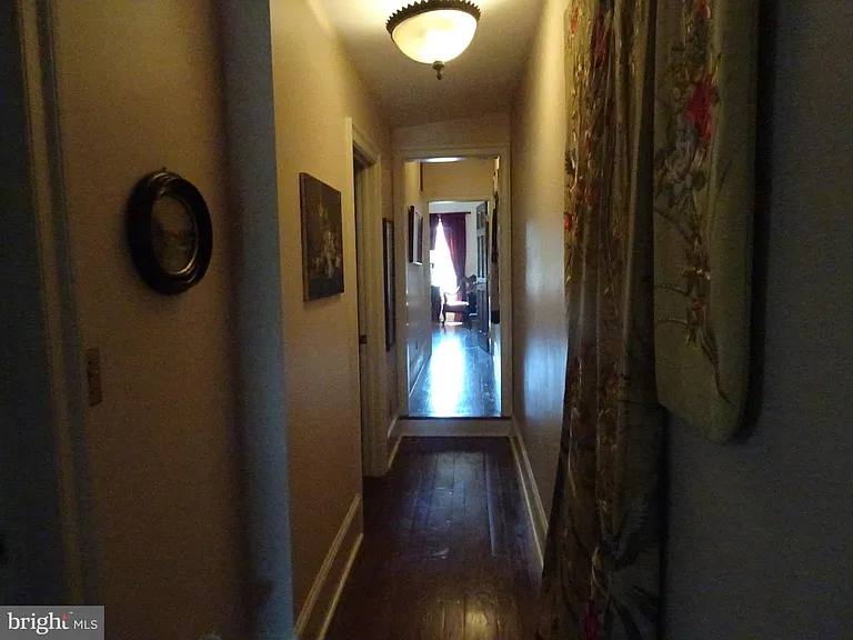 43 W 5th St — Photo 19