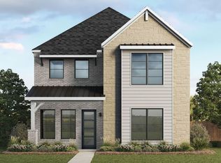 703 Oakridge Trl, Richardson, TX 75080